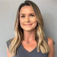 Heather Coryell's Instagram, Twitter & Facebook