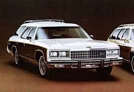 Image result for Pueblo Beige 1976 GM