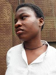 me packing up my love back because nobody deserves it