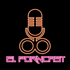 Entrevista con La Chica Spider by El Porncast