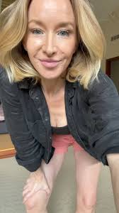 I’m updating my beautiful master bedroom with Liberator furniture. I’m not  sure if you know about Liberator furniture and their incredible positioning  chaises, but I’ve been a fan for a long time. I ...