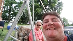 Linda L Taylor Obituary