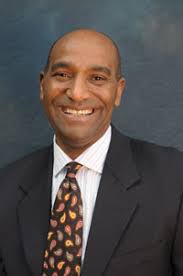 Alan Hill '81 & Andy Harmening '91 Receive Their HS Alma Mater's Polaris  Award