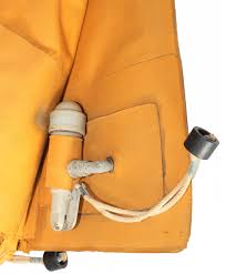 Image result for Orange Yellow 1943 Military