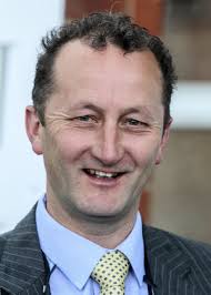 84 Declan Carroll Stock Pictures, Editorial Images and Stock Photos