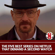 How to start a new TV series when struggling to begin?