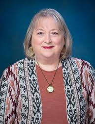 Grace Christian School