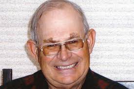 Obituaries: May 31, 2018