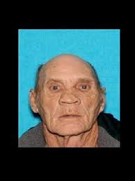 Bristol, Tennessee Police Department: Homeless man died from hypothermia