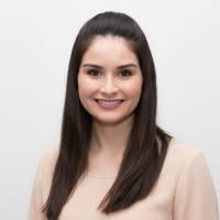 700+ "Danielle Rocha" profiles