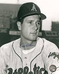 Kansas City Athletics