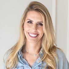 Kristy Andre, Ed.D. (@drkristyandre)