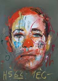 The Evening Star by Olivia Mansfield Olivia (2022)