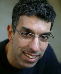 Israëlische onderzoekers ontdekken nieuwe aminozuren die de effectiviteit  van behandeling tegen kanker kunnen vergroten