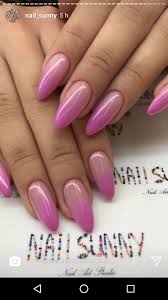 Nail Sunny 5 Ladne Paznokcie Wzory Zelowe Paznokcie Paznokcie