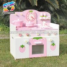 Batería para cocina de inducción. Wholesale Cheap Popular Wooden Strawberry Pattern Kitchen Toys For Girls W10c148 Buy Juguetes De Cocina Para Nina Juguetes De Cocina Para Nina Juguetes De Cocina Para Nina Product On Alibaba Com