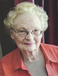 Contributions to the tribute of Catherine Frederica O'Leary