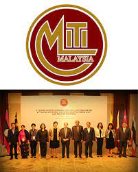 Ready transportation infrastruture in malaysia. Minister Of International Trade And Industry Fortune My
