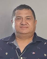 Louisville Memorial Gardens & Funeral Home East