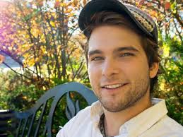 Alexander Paulson '16 & Aaron Camacho '17