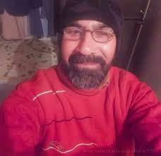 She's the most attractive woman this season