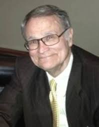 Lester R. Hammer Obituary