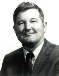 James Hamrick III, owner of Hamrick Toyota, dies; today's Mobile-area  obituaries