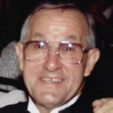 Obituary information for George E Mick
