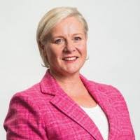 Alex Birrell Email & Phone Number