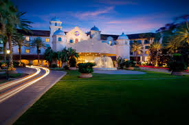 Hard Rock Hotel At Universal Orlando