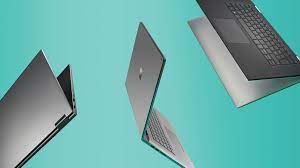 The Best Laptop 2021 15 Best Laptops Money Can Buy In 2021 Techradar