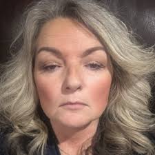 40 YEARS IN THE MAKING Today we celebrate Jerry Westfall's 40 years of  service with Presrite Corporation! Jerry has the MOST years of service of  all active Jefferson employees. In 1979, Jerry… |