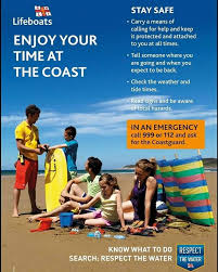 Vistaprint.com has been visited by 100k+ users in the past month Respectthewater Rnli Sunderland Lifeboat Station Facebook