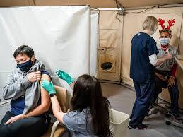 Check spelling or type a new query. Covid 19 Vaccine Side Effects Explained How The Pfizer And Moderna Vaccines Might Feel Vox
