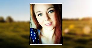 Natalie And Annalee Polson Obituary May 11, 2020