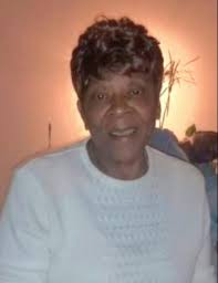 Obituary information for Betty Jean Hill