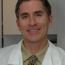 TOP 10 BEST Dentist Reviews in Prescott Valley, AZ