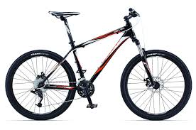 2013 giant revel 1 bike reviews comparisons specs