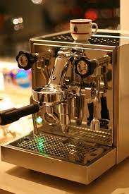 Maybe you would like to learn more about one of these? Pin On Coffee Espresso