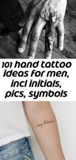 We did not find results for: 101 Hand Tattoo Ideas For Men Including Initials Images Symbols And Dates 1 Dates Hand Hand Tattoo Initialen Tattoo Ideen Klein