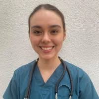 50+ "Milstead" profiles