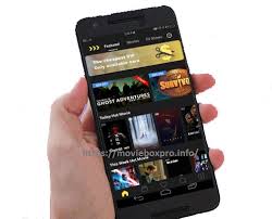 Moviebox pro apk free movies is a free unlimited movies app to watch unlimited free movies & tv shows. Moviebox Pro V6 0 Download Apk Moviebox Download Iphone Ipad Ipod Touch