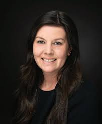 2023-2024 UCA Annual Report by University of Central Arkansas