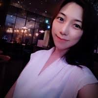 Cindy Yoo's Instagram, Twitter & Facebook