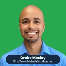 Wilberto (Wil) Ramos