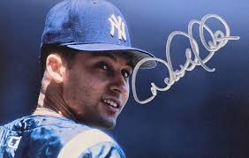 Dumb question but at signings, does jsa/bgs or psa authenticate