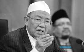 Malaysia katılım 2 kas 2009. 2ufxsmw 7m6swm