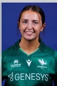 Tuam Rugby Football Club hat in...