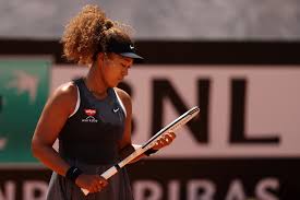 Halep turns tide to wreck swiatek's hopes. Zd Vidcp1 Ic6m