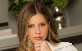 1010% de crescimento no faturamento: Marina Ruy Barbosa fala sobre o 1º ano  da Ginger e lança nova coleção